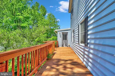 22 Sandy Lane, Stafford, VA 22554 - Photo 31