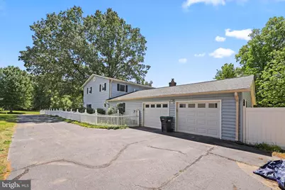 22 Sandy Lane, Stafford, VA 22554 - Photo 5