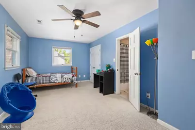 22 Sandy Lane, Stafford, VA 22554 - Photo 15