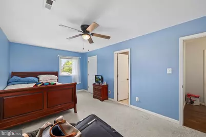 22 Sandy Lane, Stafford, VA 22554 - Photo 17