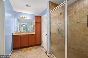 22 Sandy Ln, Stafford, VA 22554 - Photo 27
