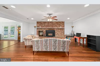 22 Sandy Lane, Stafford, VA 22554 - Photo 9
