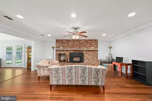 22 Sandy Ln, Stafford, VA 22554 - Photo 9