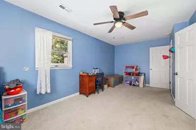 22 Sandy Lane, Stafford, VA 22554 - Photo 21