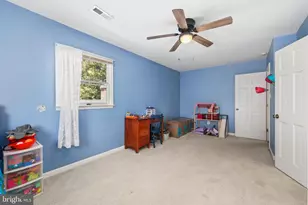 22 Sandy Ln, Stafford, VA 22554 - Photo 21