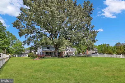 22 Sandy Lane, Stafford, VA 22554 - Photo 33