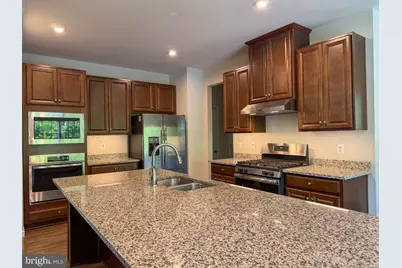 209 Courthouse Manor Drive, Stafford, VA 22554 - Photo 3