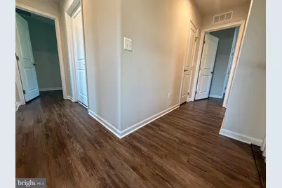 209 Courthouse Manor Drive, Stafford, VA 22554 - Photo 5