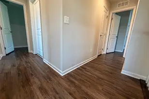 209 Courthouse Manor Dr, Stafford, VA 22554 - Photo 5