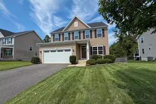 209 Courthouse Manor Dr, Stafford, VA 22554 - Photo 1