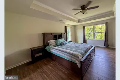 209 Courthouse Manor Drive, Stafford, VA 22554 - Photo 7