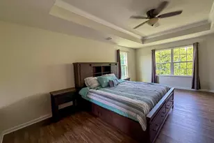 209 Courthouse Manor Dr, Stafford, VA 22554 - Photo 7