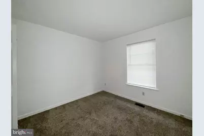 17 Tall Oaks Court, Stafford, VA 22556 - Photo 33