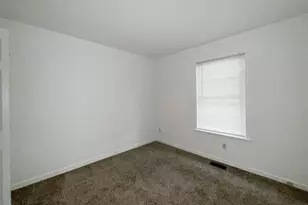 17 Tall Oaks Ct, Stafford, VA 22556 - Photo 33