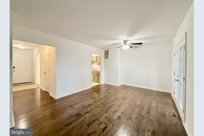 17 Tall Oaks Court, Stafford, VA 22556 - Photo 11