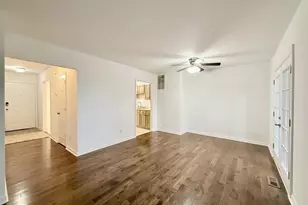 17 Tall Oaks Ct, Stafford, VA 22556 - Photo 11