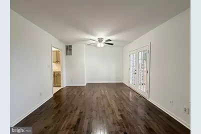 17 Tall Oaks Court, Stafford, VA 22556 - Photo 13
