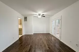 17 Tall Oaks Ct, Stafford, VA 22556 - Photo 13