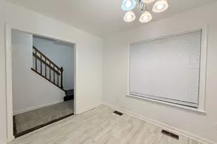 17 Tall Oaks Ct, Stafford, VA 22556 - Photo 9