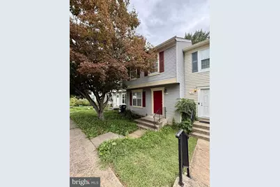 17 Tall Oaks Court, Stafford, VA 22556 - Photo 3