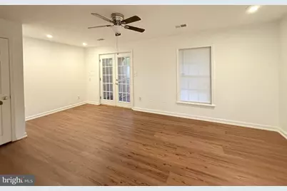 17 Tall Oaks Court, Stafford, VA 22556 - Photo 19