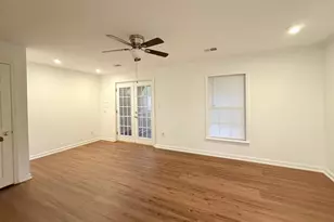 17 Tall Oaks Ct, Stafford, VA 22556 - Photo 19