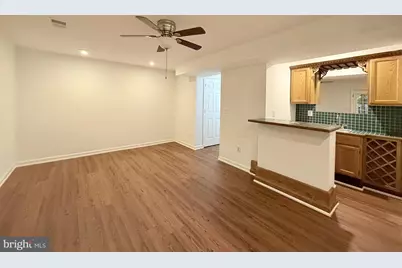 17 Tall Oaks Court, Stafford, VA 22556 - Photo 17