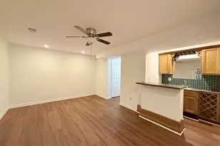 17 Tall Oaks Ct, Stafford, VA 22556 - Photo 17