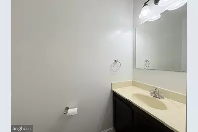 17 Tall Oaks Court, Stafford, VA 22556 - Photo 27