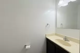 17 Tall Oaks Ct, Stafford, VA 22556 - Photo 27