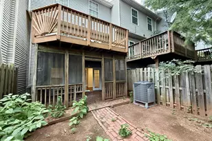 17 Tall Oaks Ct, Stafford, VA 22556 - Photo 25