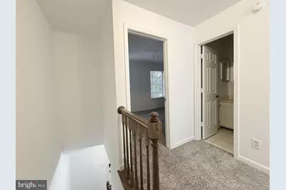17 Tall Oaks Court, Stafford, VA 22556 - Photo 31
