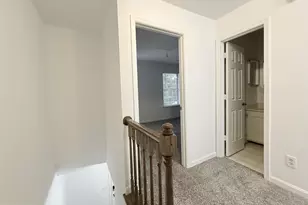 17 Tall Oaks Ct, Stafford, VA 22556 - Photo 31