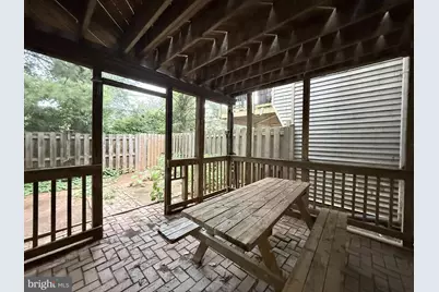 17 Tall Oaks Court, Stafford, VA 22556 - Photo 21