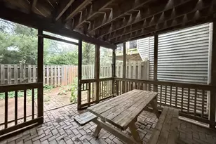 17 Tall Oaks Ct, Stafford, VA 22556 - Photo 21