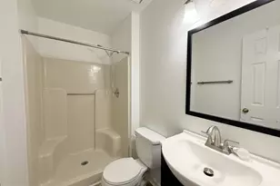 17 Tall Oaks Ct, Stafford, VA 22556 - Photo 35