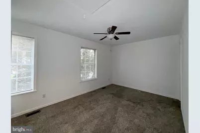 17 Tall Oaks Court, Stafford, VA 22556 - Photo 37