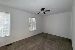 17 Tall Oaks Ct, Stafford, VA 22556 - Photo 37