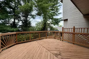 17 Tall Oaks Ct, Stafford, VA 22556 - Photo 15
