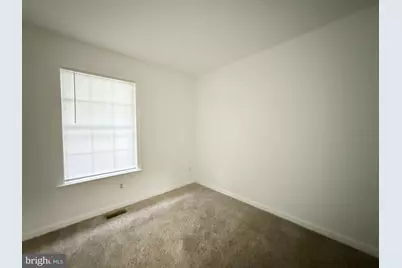 17 Tall Oaks Court, Stafford, VA 22556 - Photo 29