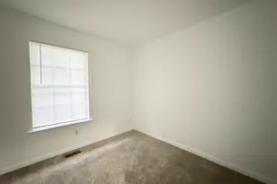17 Tall Oaks Ct, Stafford, VA 22556 - Photo 29