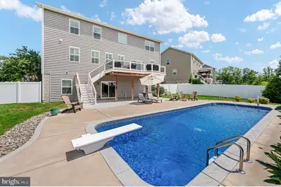 104 Old Oaks Court, Stafford, VA 22554 - Photo 53