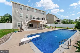 104 Old Oaks Ct, Stafford, VA 22554 - Photo 53