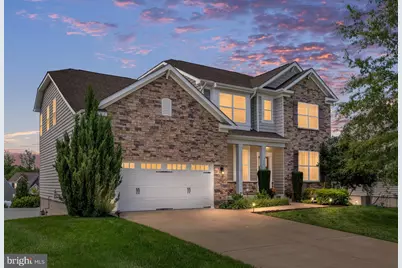 104 Old Oaks Court, Stafford, VA 22554 - Photo 1