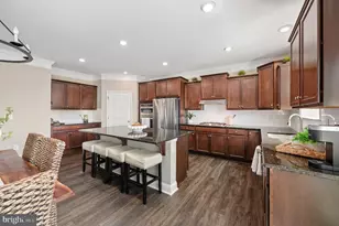 104 Old Oaks Ct, Stafford, VA 22554 - Photo 17