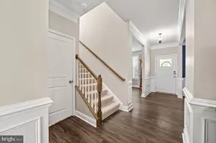 104 Old Oaks Ct, Stafford, VA 22554 - Photo 25