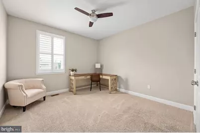 104 Old Oaks Court, Stafford, VA 22554 - Photo 23