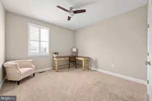 104 Old Oaks Ct, Stafford, VA 22554 - Photo 23