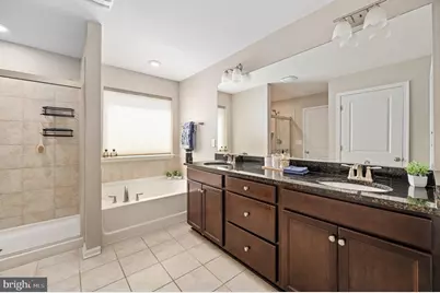104 Old Oaks Court, Stafford, VA 22554 - Photo 31