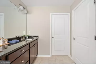 104 Old Oaks Court, Stafford, VA 22554 - Photo 33